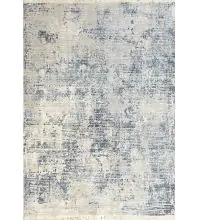 Dynamic Rugs MOOD Machine Made Modern 8451 AREA RUGS